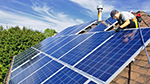 Pourquoi faire confiance à Photovoltaïque Solaire pour vos installations photovoltaïques à Touffreville ?